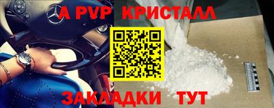 гашик Дубна